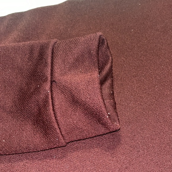 Nike Dri Fit hoodie - Picture 3 of 4